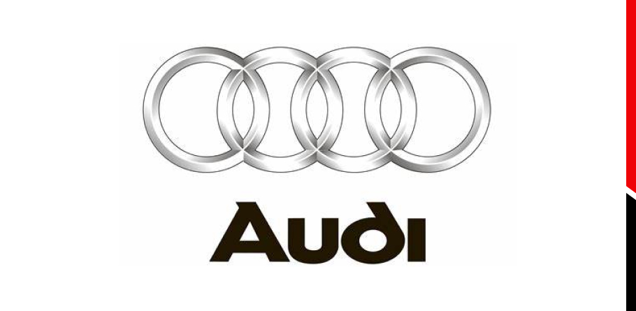 All-new Audi Q7 spotted testing, launch likely in 2026